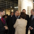 Cevisama 2012