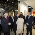 Cevisama 2012