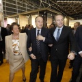 Cevisama 2012