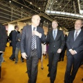 Cevisama 2012