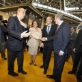 Cevisama 2012