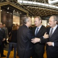 Cevisama 2012