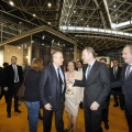 Cevisama 2012
