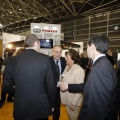 Cevisama 2012
