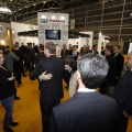 Cevisama 2012