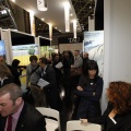 Cevisama 2012