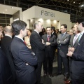 Cevisama 2012
