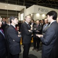 Cevisama 2012