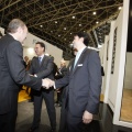 Cevisama 2012
