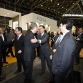 Cevisama 2012
