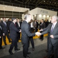 Cevisama 2012