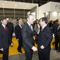 Cevisama 2012