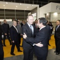 Cevisama 2012