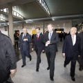 Cevisama 2012