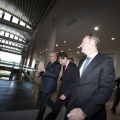 Cevisama 2012