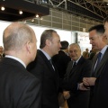 Cevisama 2012