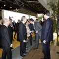 Cevisama 2012