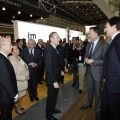 Cevisama 2012