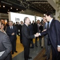 Cevisama 2012
