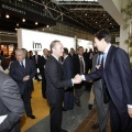 Cevisama 2012