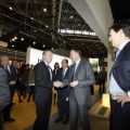 Cevisama 2012