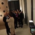 Cevisama 2012