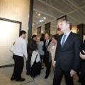Cevisama 2012