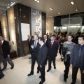 Cevisama 2012