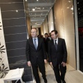 Cevisama 2012