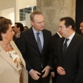 Cevisama 2012