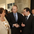 Cevisama 2012