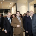 Cevisama 2012