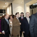 Cevisama 2012