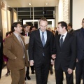 Cevisama 2012