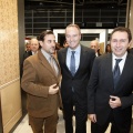 Cevisama 2012