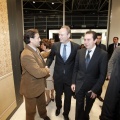 Cevisama 2012