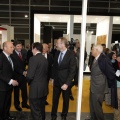 Cevisama 2012