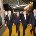 Cevisama 2012