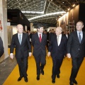 Cevisama 2012