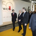 Cevisama 2012
