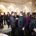 Cevisama 2012