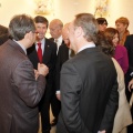 Cevisama 2012