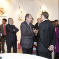 Cevisama 2012