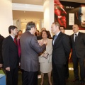 Cevisama 2012