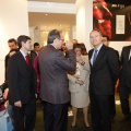 Cevisama 2012