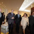 Cevisama 2012