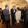 Cevisama 2012