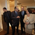 Cevisama 2012
