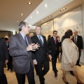 Cevisama 2012