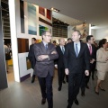 Cevisama 2012